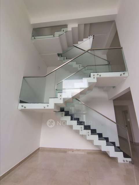 4 BHK Villa In Valmark Cityville For Sale  In Hulimavu