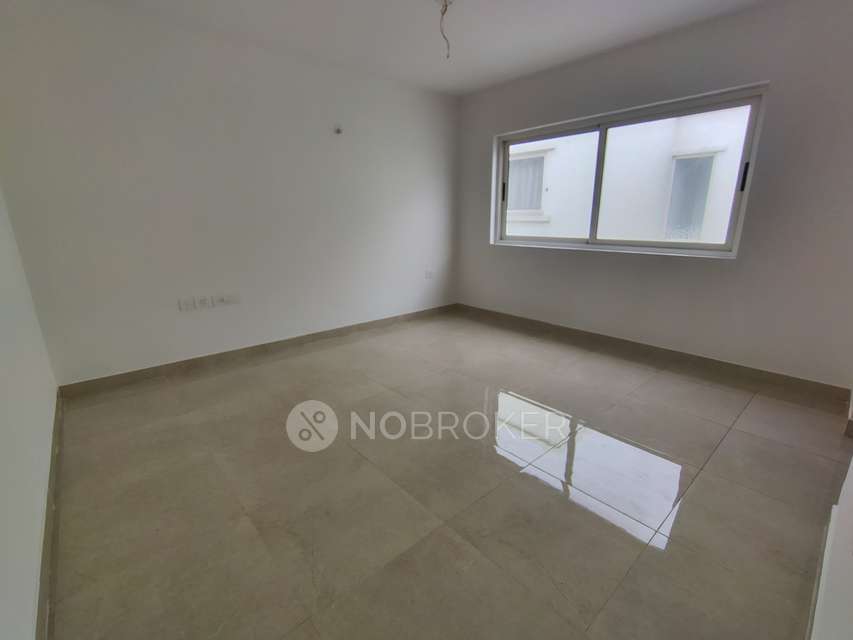 4 BHK Villa In Valmark Cityville For Sale  In Hulimavu