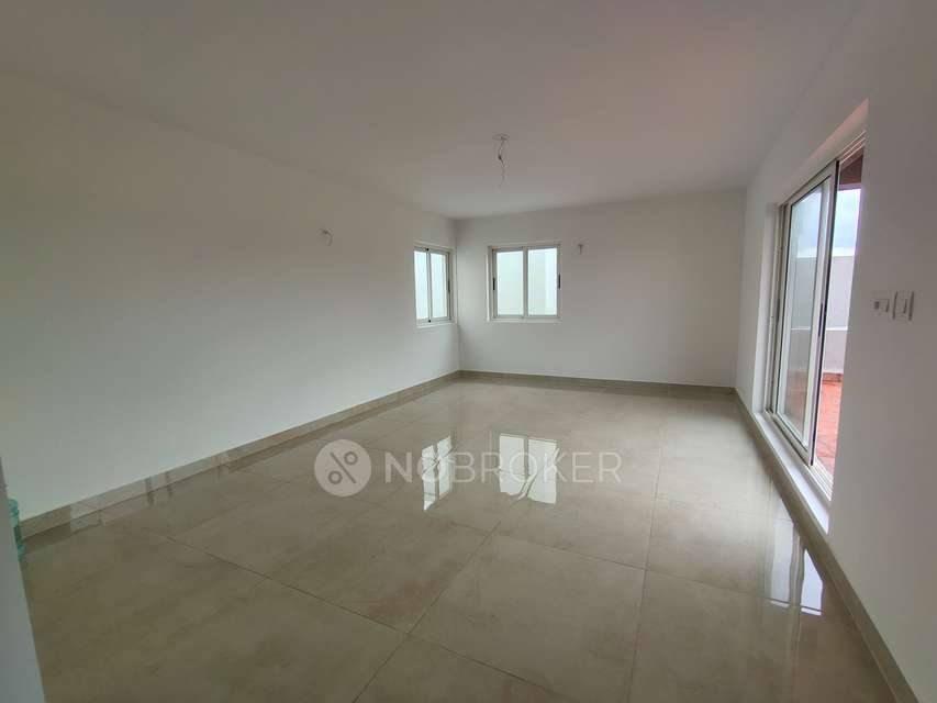 4 BHK Villa In Valmark Cityville For Sale  In Hulimavu