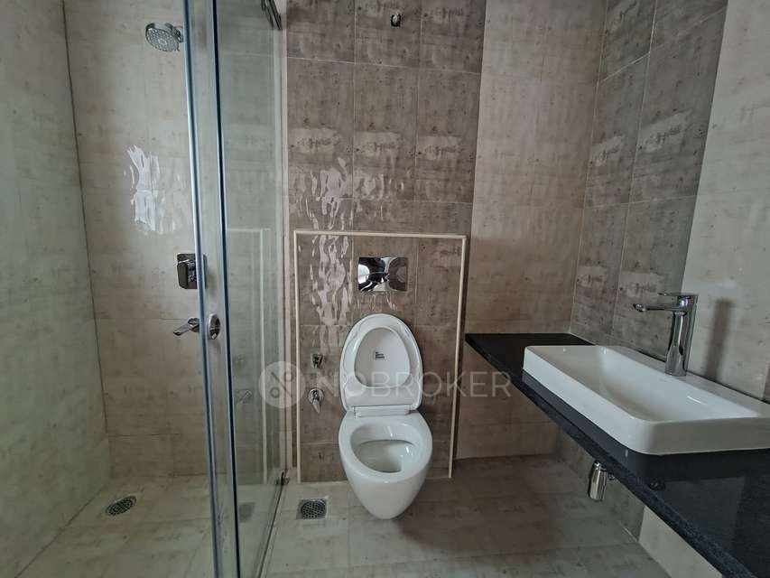 4 BHK Villa In Valmark Cityville For Sale  In Hulimavu