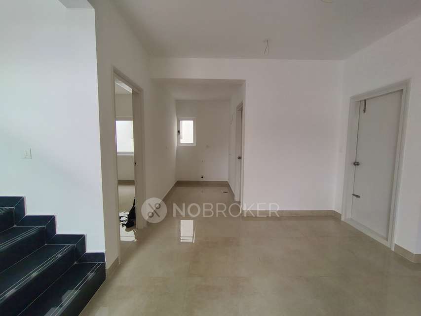 4 BHK Villa In Valmark Cityville For Sale  In Hulimavu