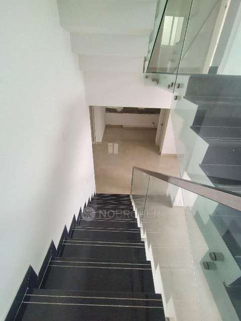 4 BHK Villa In Valmark Cityville For Sale  In Hulimavu