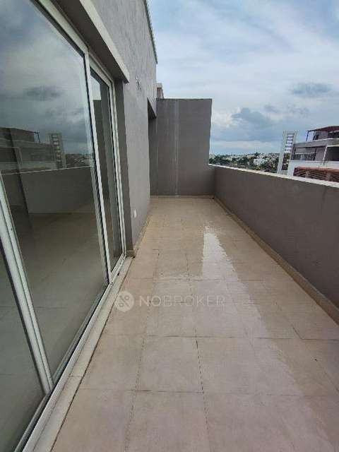 4 BHK Villa In Valmark Cityville For Sale  In Hulimavu