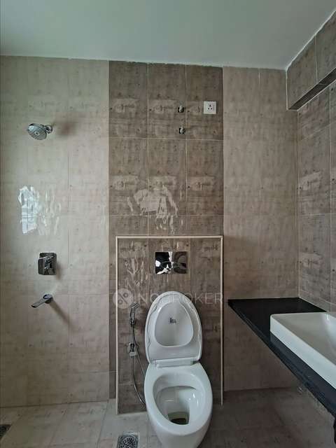 4 BHK Villa In Valmark Cityville For Sale  In Hulimavu