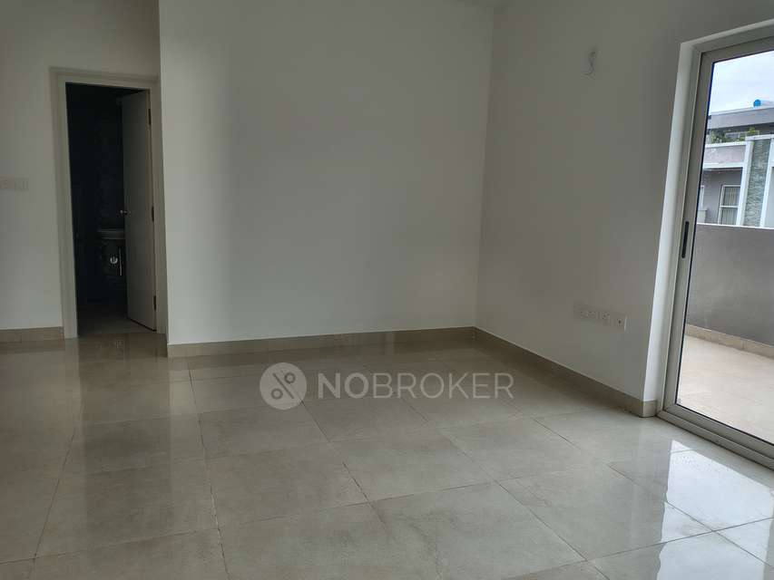 4 BHK Villa In Valmark Cityville For Sale  In Hulimavu