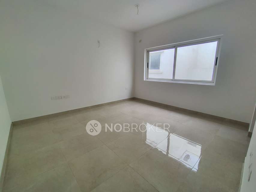 4 BHK Villa In Valmark Cityville For Sale  In Hulimavu