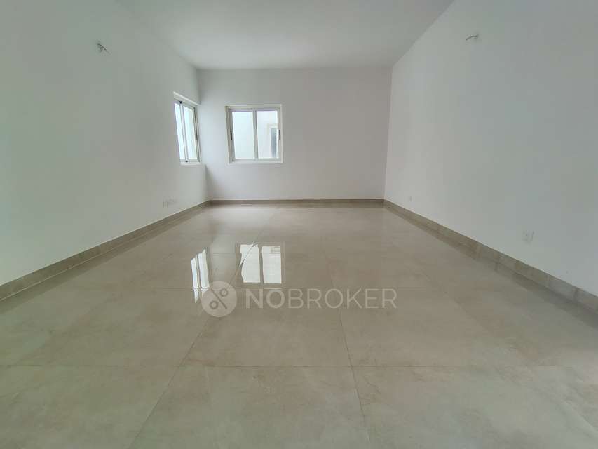 4 BHK Villa In Valmark Cityville For Sale  In Hulimavu