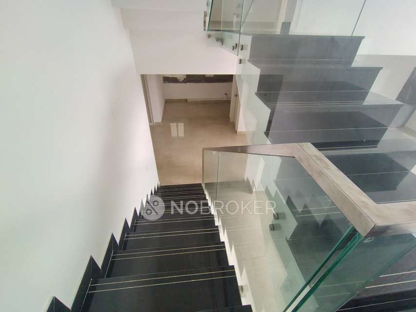 4 BHK Villa In Valmark Cityville For Sale  In Hulimavu