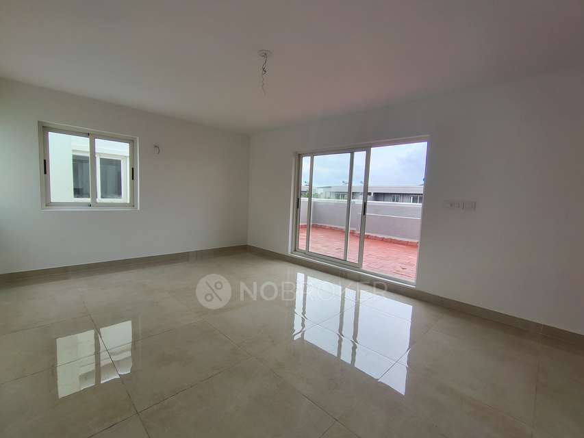 4 BHK Villa In Valmark Cityville For Sale  In Hulimavu