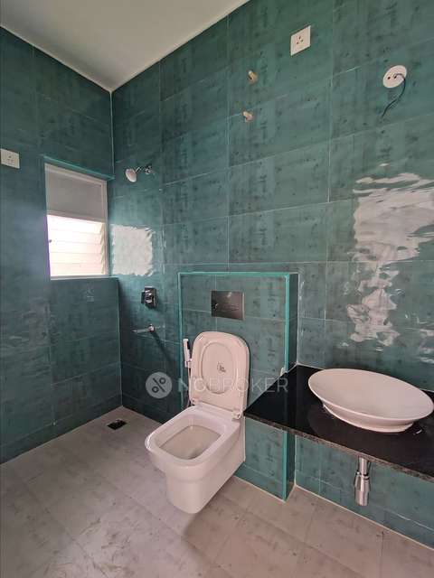 4 BHK Villa In Valmark Cityville For Sale  In Hulimavu