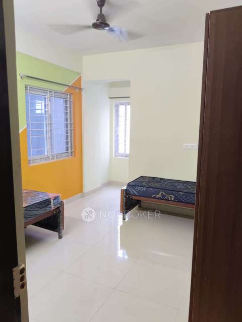 PG for Boys in Marathahalli