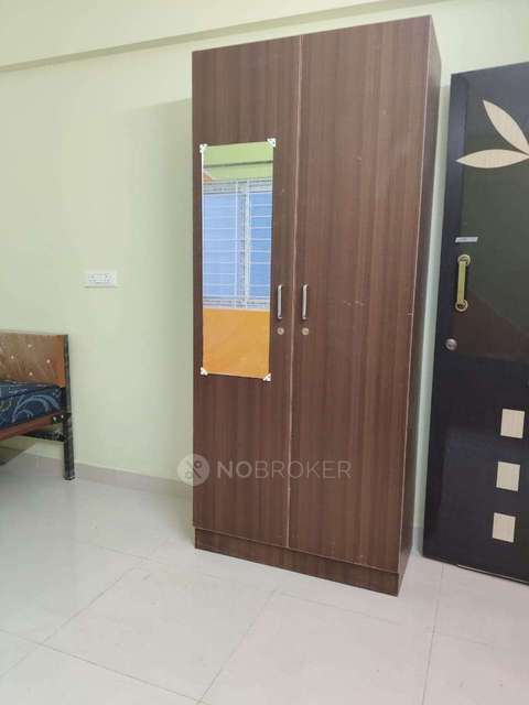 PG for Boys in Marathahalli