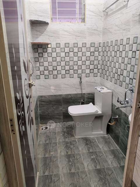 PG for Boys in Marathahalli