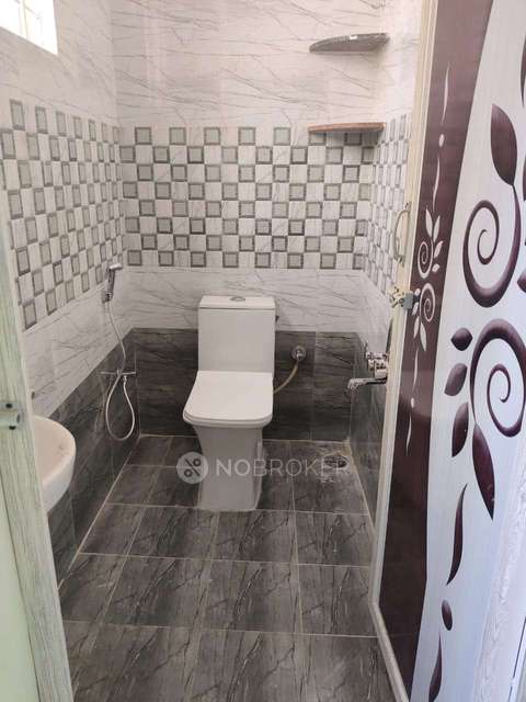 PG for Boys in Marathahalli