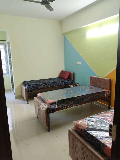 PG for Boys in Marathahalli