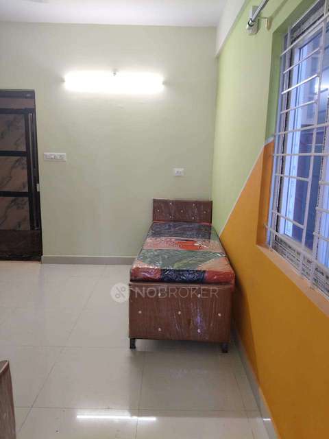 PG for Boys in Marathahalli