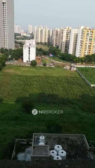 2 BHK Flat In Pyramid Heights For Sale  In Sector 85