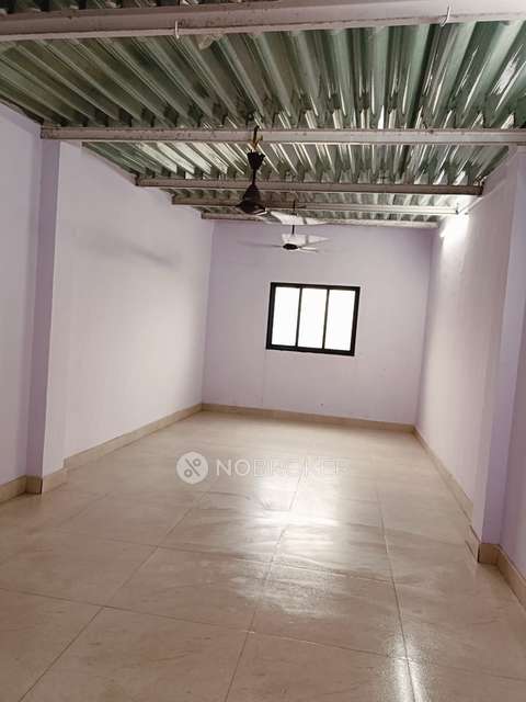 Commercial Property in Santacruz East, Mumbai for Rent 