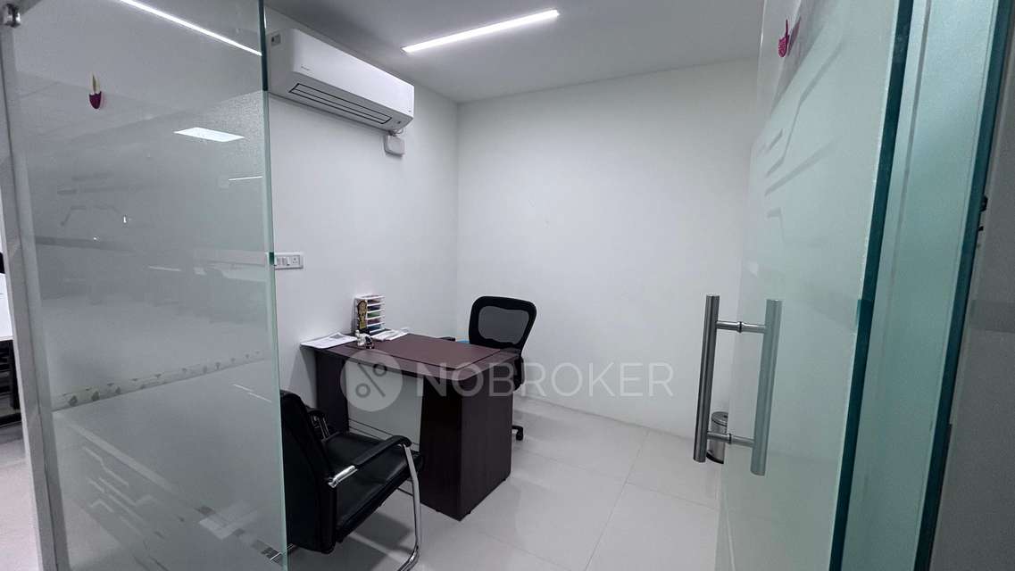 Co-Working  space in Medavakkam, Chennai for Rent 