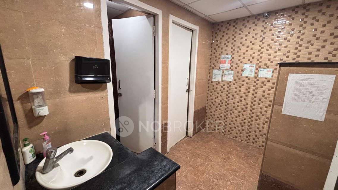 Co-Working  space in Medavakkam, Chennai for Rent 