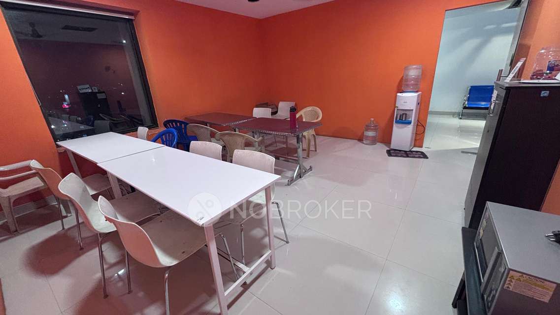 Co-Working  space in Medavakkam, Chennai for Rent 