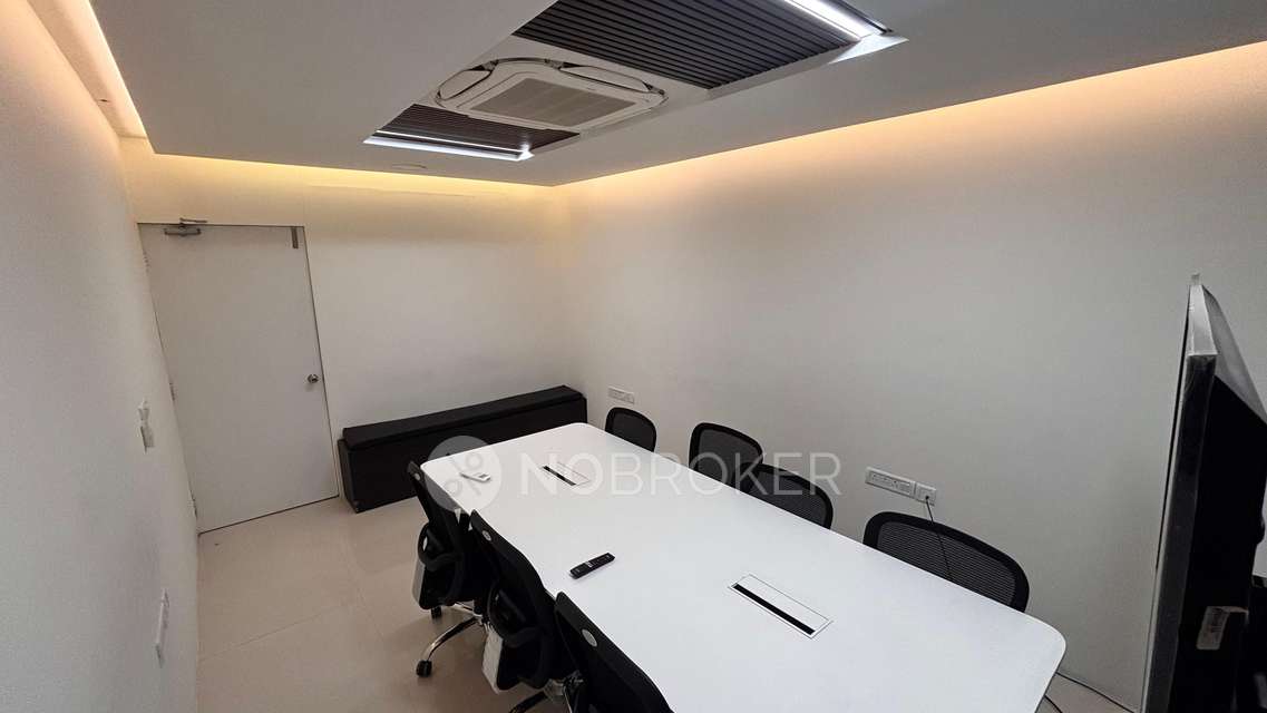 Co-Working  space in Medavakkam, Chennai for Rent 