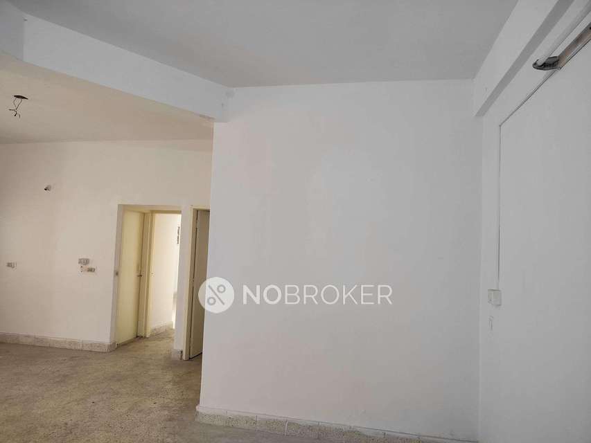 2 BHK Flat In Moghal Heights For Sale  In Mehdipatnam