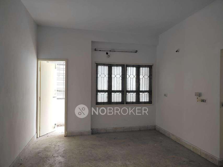 2 BHK Flat In Moghal Heights For Sale  In Mehdipatnam