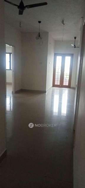 2 BHK Flat In Platinum Apartments For Sale  In Guduvancheri