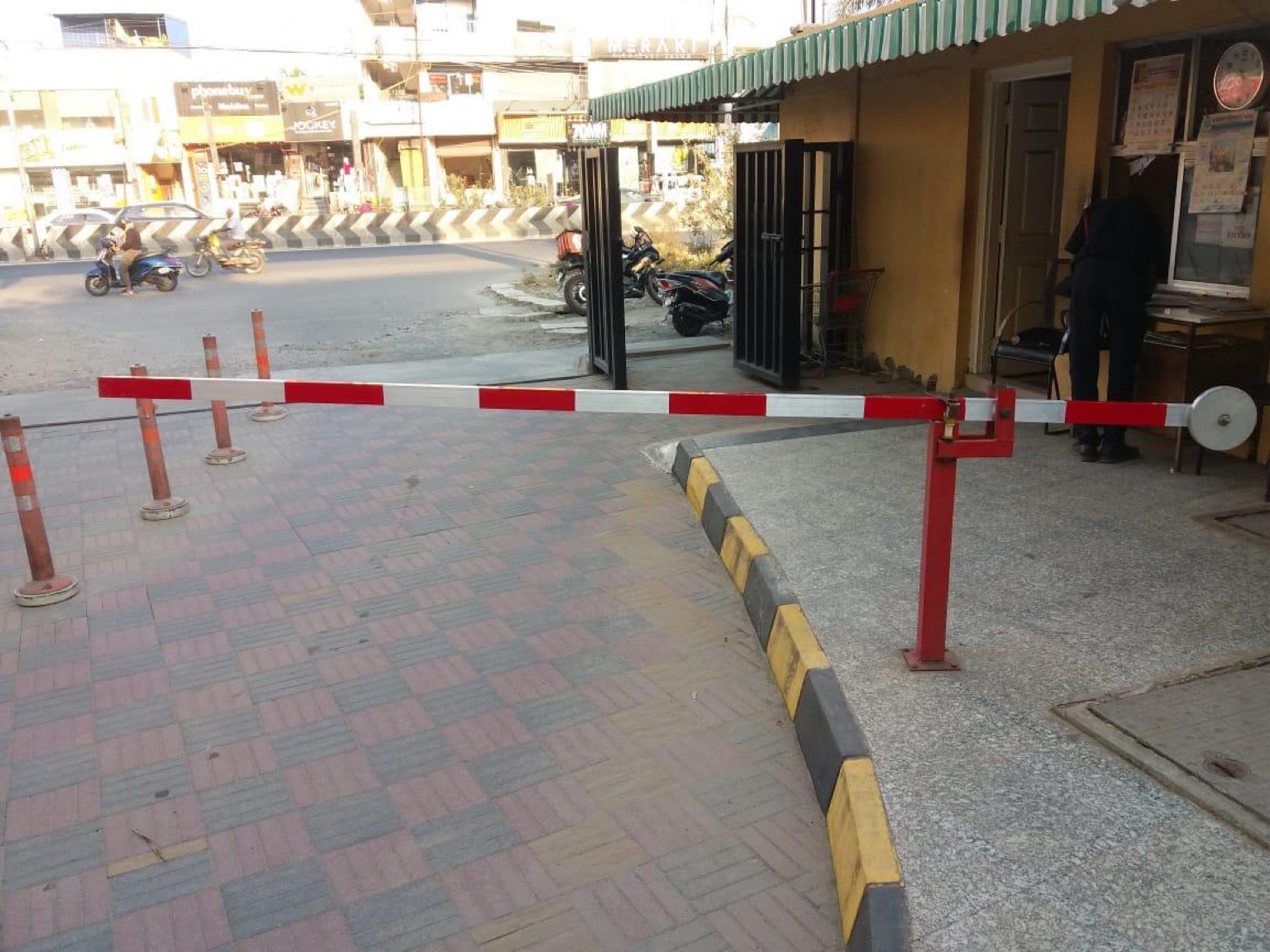 Casa Grande The Riviera