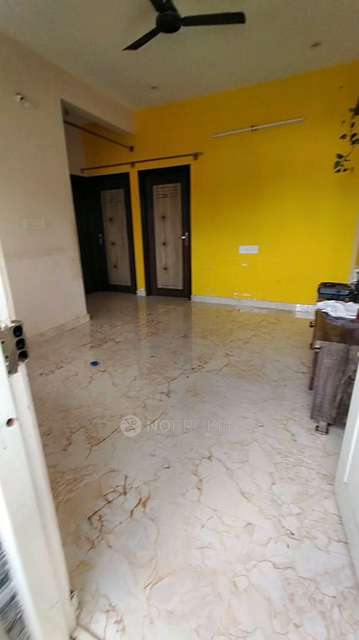2 BHK House for Rent  In Vasudevapura