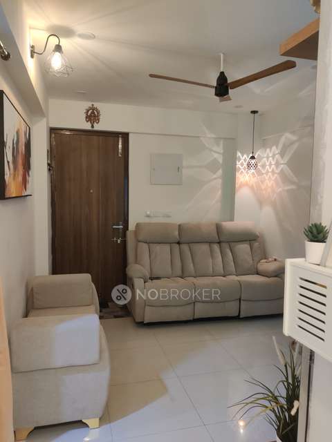 2 BHK Flat In Indis Vb City For Sale  In Bolarum