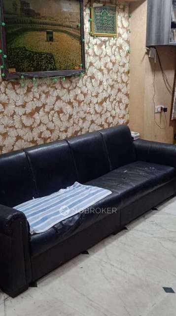 2 BHK Flat In Tanvir Apartment, Agripada for Rent  In Agripada