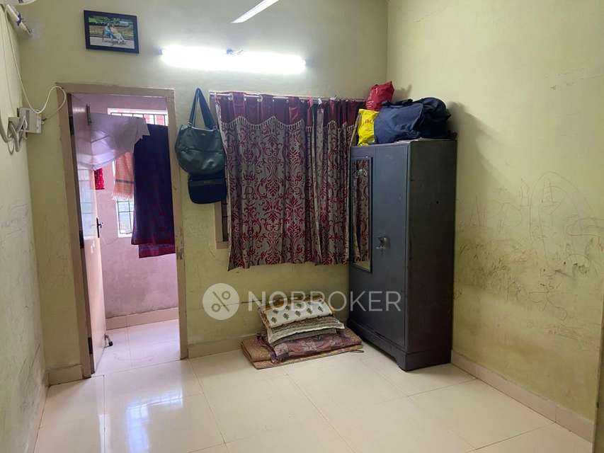 2 BHK Flat In Mahalakshmi For Sale  In Pammal