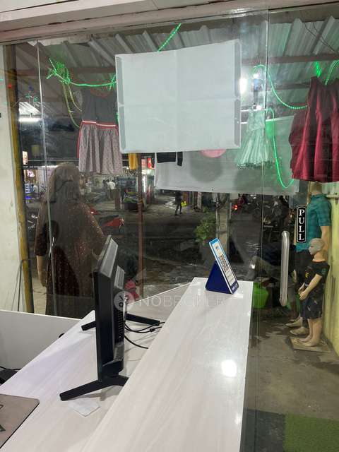 Showroom in Kengeri, Bangalore for sale 
