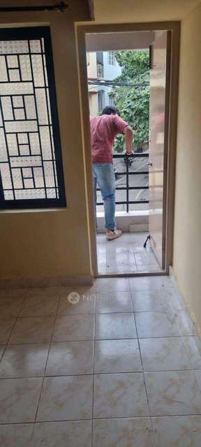 2 BHK Flat In Gaana Residency For Sale  In Kumaraswamy Layout