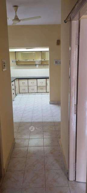 2 BHK Flat In Gaana Residency For Sale  In Kumaraswamy Layout