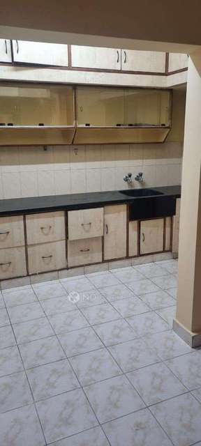 2 BHK Flat In Gaana Residency For Sale  In Kumaraswamy Layout