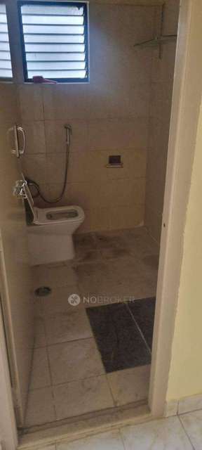 2 BHK Flat In Gaana Residency For Sale  In Kumaraswamy Layout