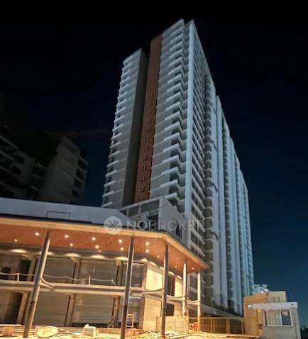 2 BHK Villa In Rahul Downtown For Sale  In Tathawade