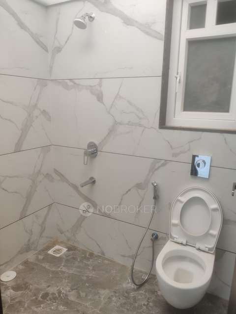 2 BHK Flat In Rahul Downtown For Sale  In Pimpri-chinchwad