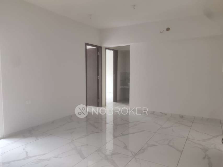 2 BHK Flat In Rahul Downtown For Sale  In Pimpri-chinchwad