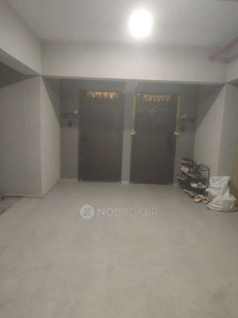 2 BHK Flat In Rahul Downtown For Sale  In Pimpri-chinchwad