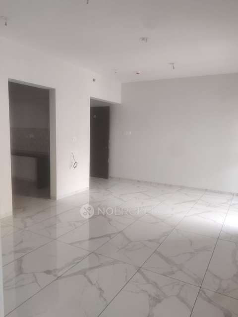 2 BHK Flat In Rahul Downtown For Sale  In Pimpri-chinchwad