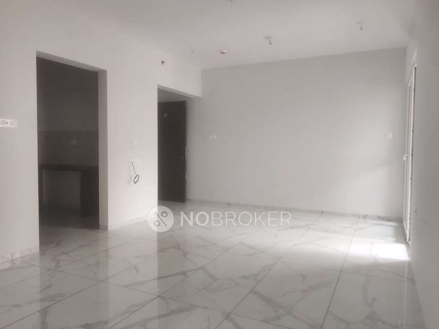 2 BHK Flat In Rahul Downtown For Sale  In Pimpri-chinchwad