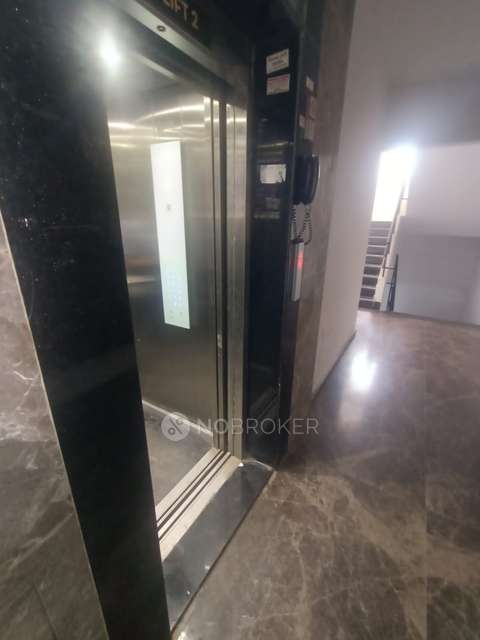 2 BHK Flat In Rahul Downtown For Sale  In Pimpri-chinchwad