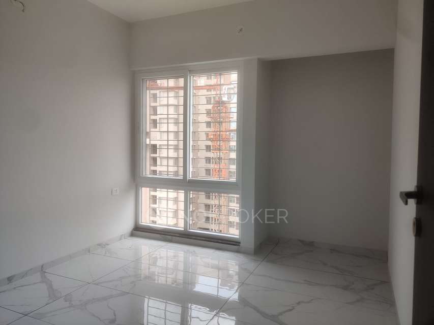 2 BHK Flat In Rahul Downtown For Sale  In Pimpri-chinchwad