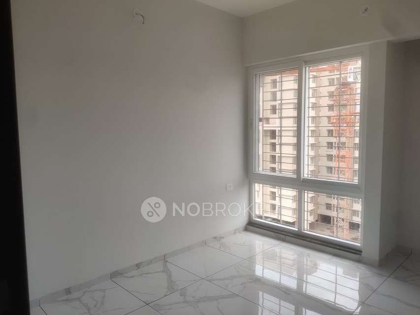 2 BHK Flat In Rahul Downtown For Sale  In Pimpri-chinchwad