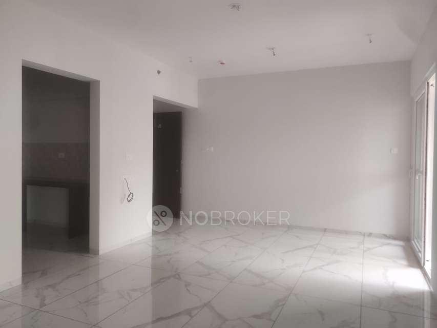 2 BHK Flat In Rahul Downtown For Sale  In Pimpri-chinchwad