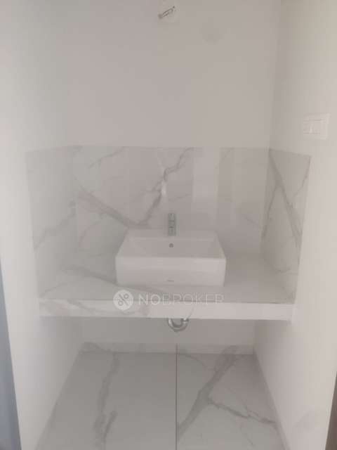 2 BHK Flat In Rahul Downtown For Sale  In Pimpri-chinchwad